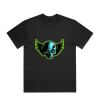 Box Tee Thumbnail