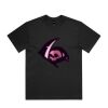 Box Tee Thumbnail