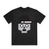 Box Tee Thumbnail