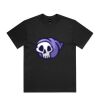 Box Tee Thumbnail