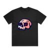 Box Tee Thumbnail