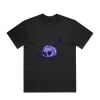 Box Tee Thumbnail