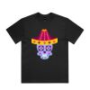 Box Tee Thumbnail