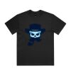 Box Tee Thumbnail