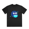 Box Tee Thumbnail