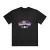 Box Tee Thumbnail