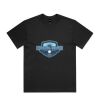 Box Tee Thumbnail