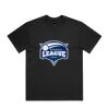 Box Tee Thumbnail