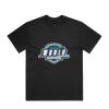 Box Tee Thumbnail