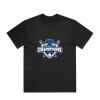 Box Tee Thumbnail