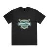 Box Tee Thumbnail