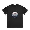 Box Tee Thumbnail