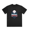 Box Tee Thumbnail