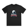 Box Tee Thumbnail