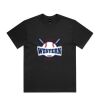 Box Tee Thumbnail
