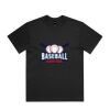 Box Tee Thumbnail
