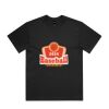 Box Tee Thumbnail