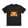 Box Tee Thumbnail