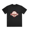Box Tee Thumbnail