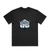 Box Tee Thumbnail