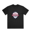 Box Tee Thumbnail