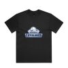 Box Tee Thumbnail