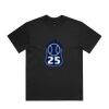 Box Tee Thumbnail