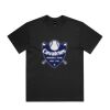 Box Tee Thumbnail