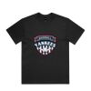 Box Tee Thumbnail