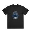 Box Tee Thumbnail