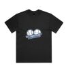 Box Tee Thumbnail