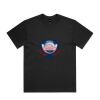 Box Tee Thumbnail