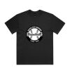 Box Tee Thumbnail