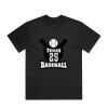 Box Tee Thumbnail