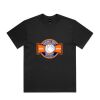 Box Tee Thumbnail