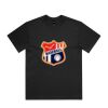 Box Tee Thumbnail