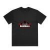 Box Tee (Heavyweight/Boxy) Thumbnail
