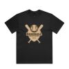 Box Tee Thumbnail