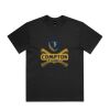 Box Tee Thumbnail