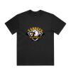 Box Tee Thumbnail