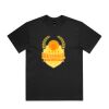 Box Tee Thumbnail