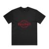 Box Tee Thumbnail