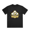 Box Tee Thumbnail
