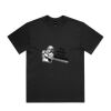 Box Tee Thumbnail