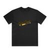 Box Tee Thumbnail
