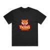 Box Tee Thumbnail