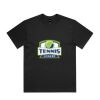 Box Tee Thumbnail