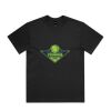 Box Tee Thumbnail