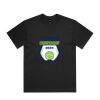 Box Tee Thumbnail