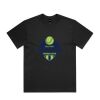 Box Tee Thumbnail
